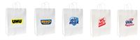 SHOPPER IN CARTA KRAFT